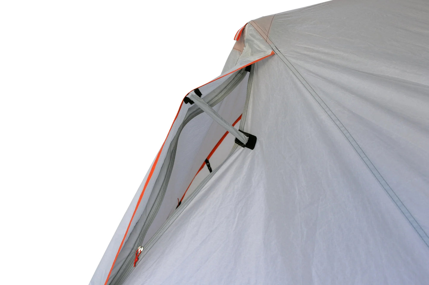 SlingFin - CrossBow 2 Tent