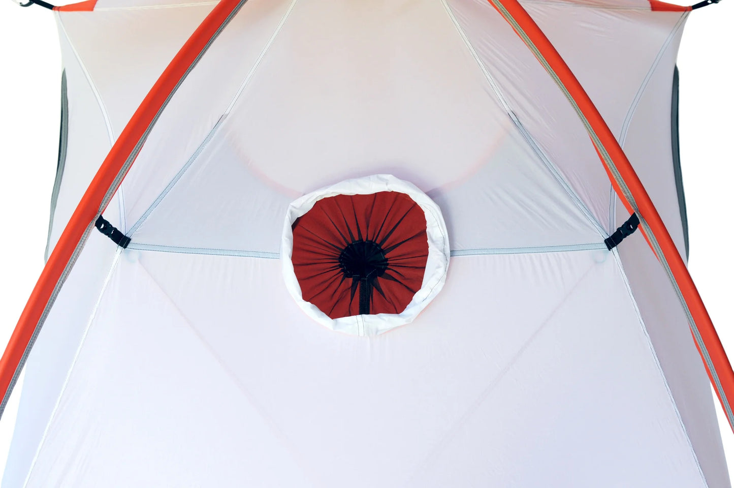 SlingFin - CrossBow 2 Tent
