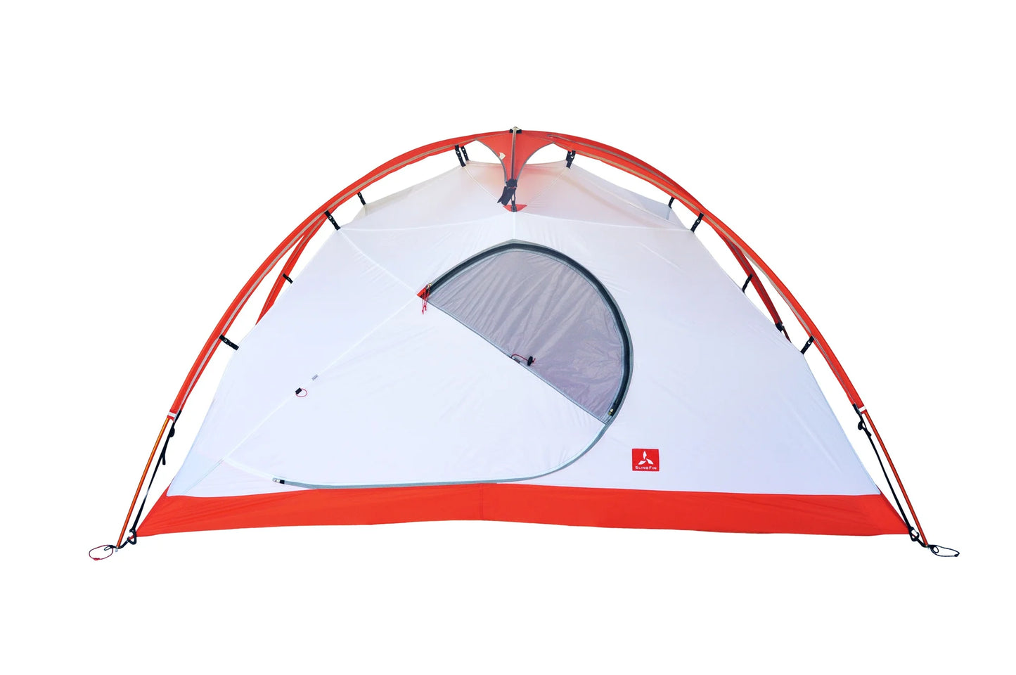SlingFin - CrossBow 2 Tent