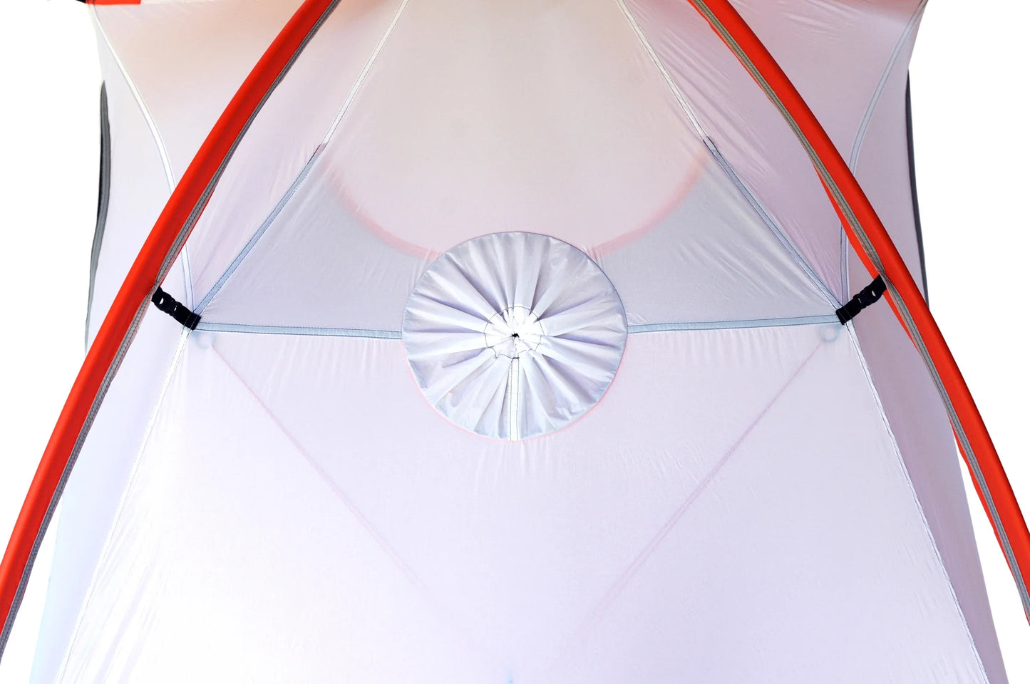 SlingFin - CrossBow 2 Tent
