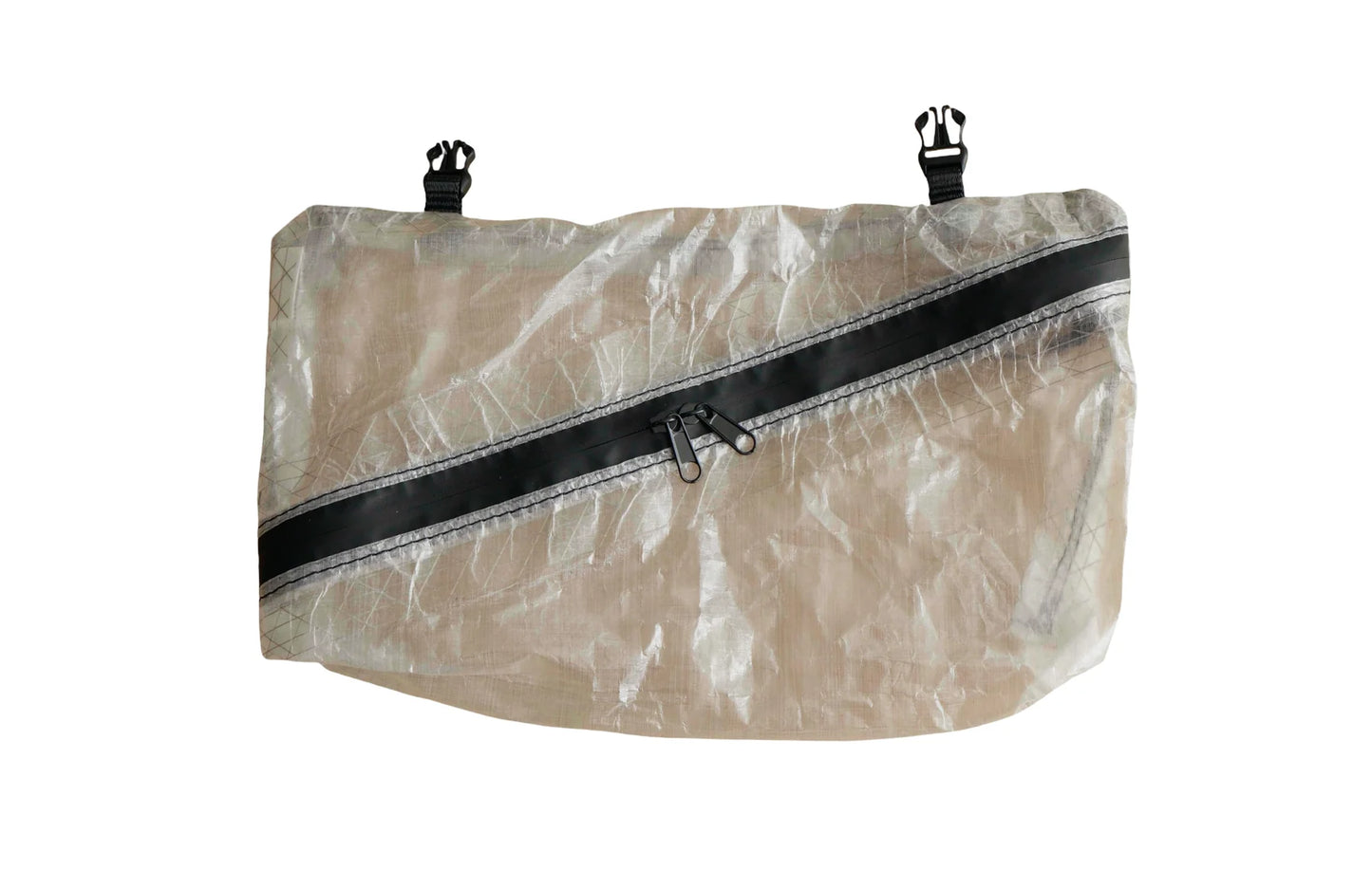 Whippa - Ultralight Secure Pouch