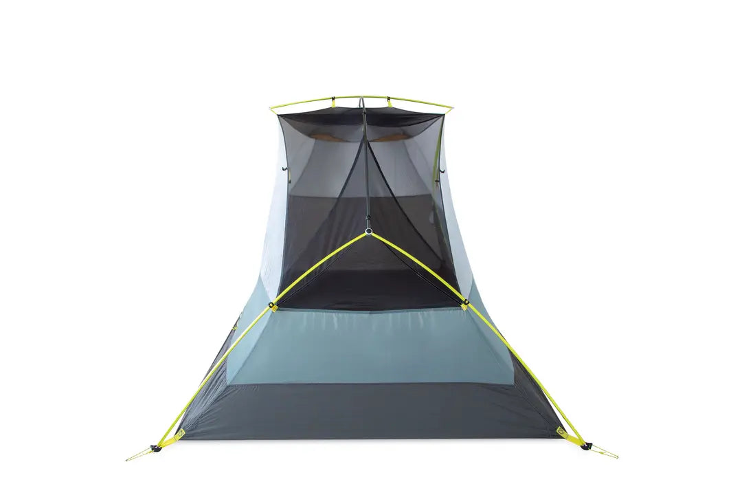 Nemo - Dragonfly OSMO 3 Person Tent