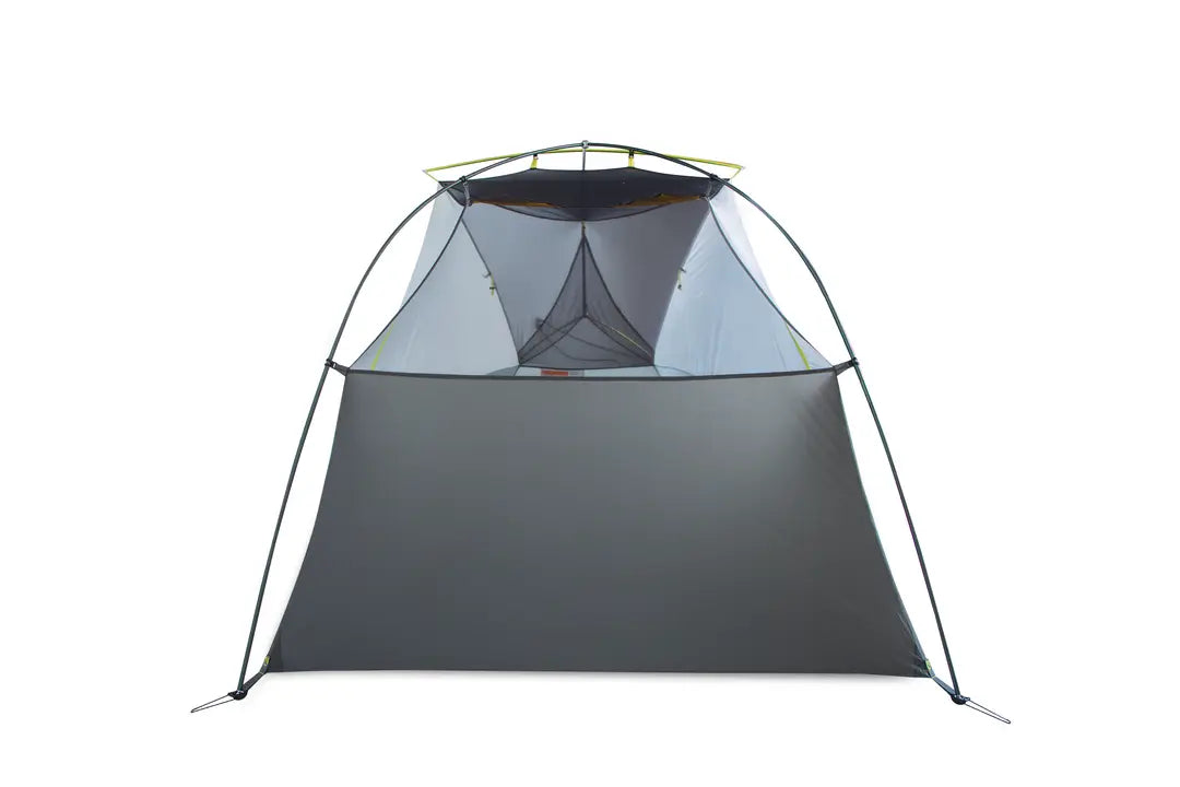 Nemo - Dragonfly OSMO 3 Person Tent