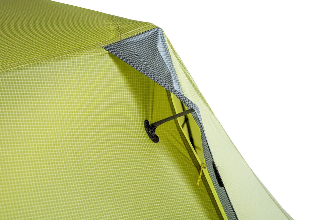 Nemo - Dragonfly OSMO 1 Person Tent