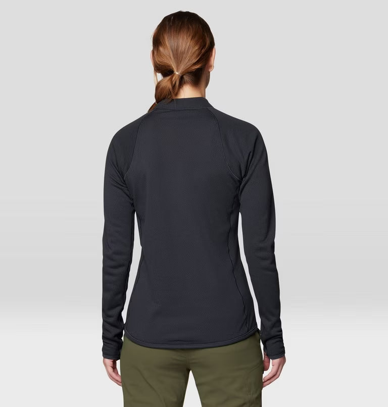 Mountain Hardwear - Women's Airmesh™ Long Sleeve