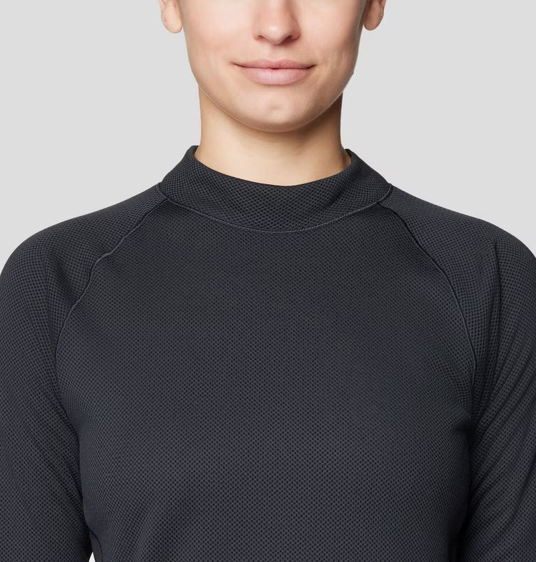 Mountain Hardwear - Women's Airmesh™ Long Sleeve