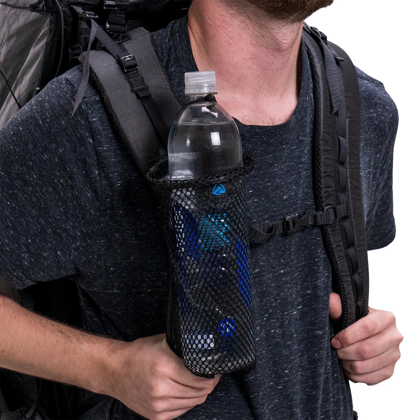 Zpacks - Water Bottle Sleeve