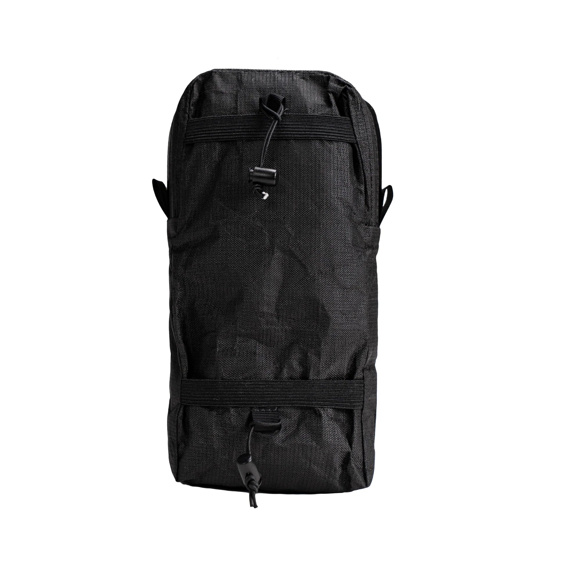 Zpacks - Shoulder Pouch with Zipper – Geartrade Zpacks - Shoulder Pouch with Zipper – Geartrade