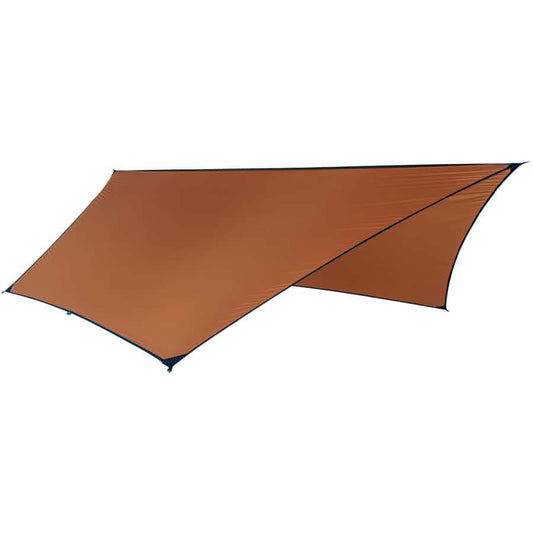 Hammock Gear - Quest
