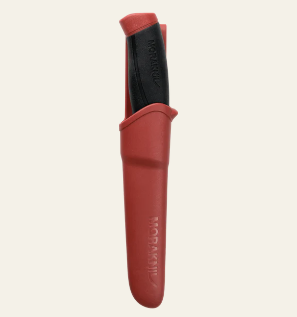 Morakniv - Companion (S) Knife