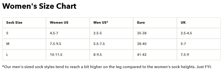 Darn Tough - 5023 Women's Celeste Micro Crew Midweight Hiking Socks