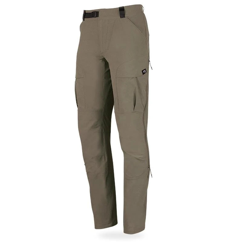 Stone Glacier  - De Havilland LITE Pants