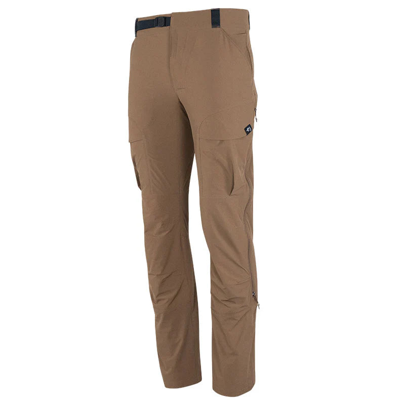 Stone Glacier  - De Havilland LITE Pants