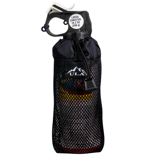 ULA - Deploy (Updated)