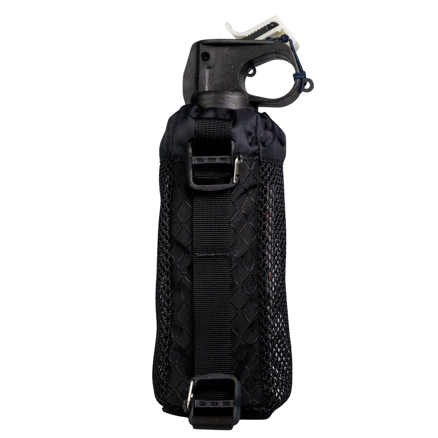 ULA - Deploy (Updated)