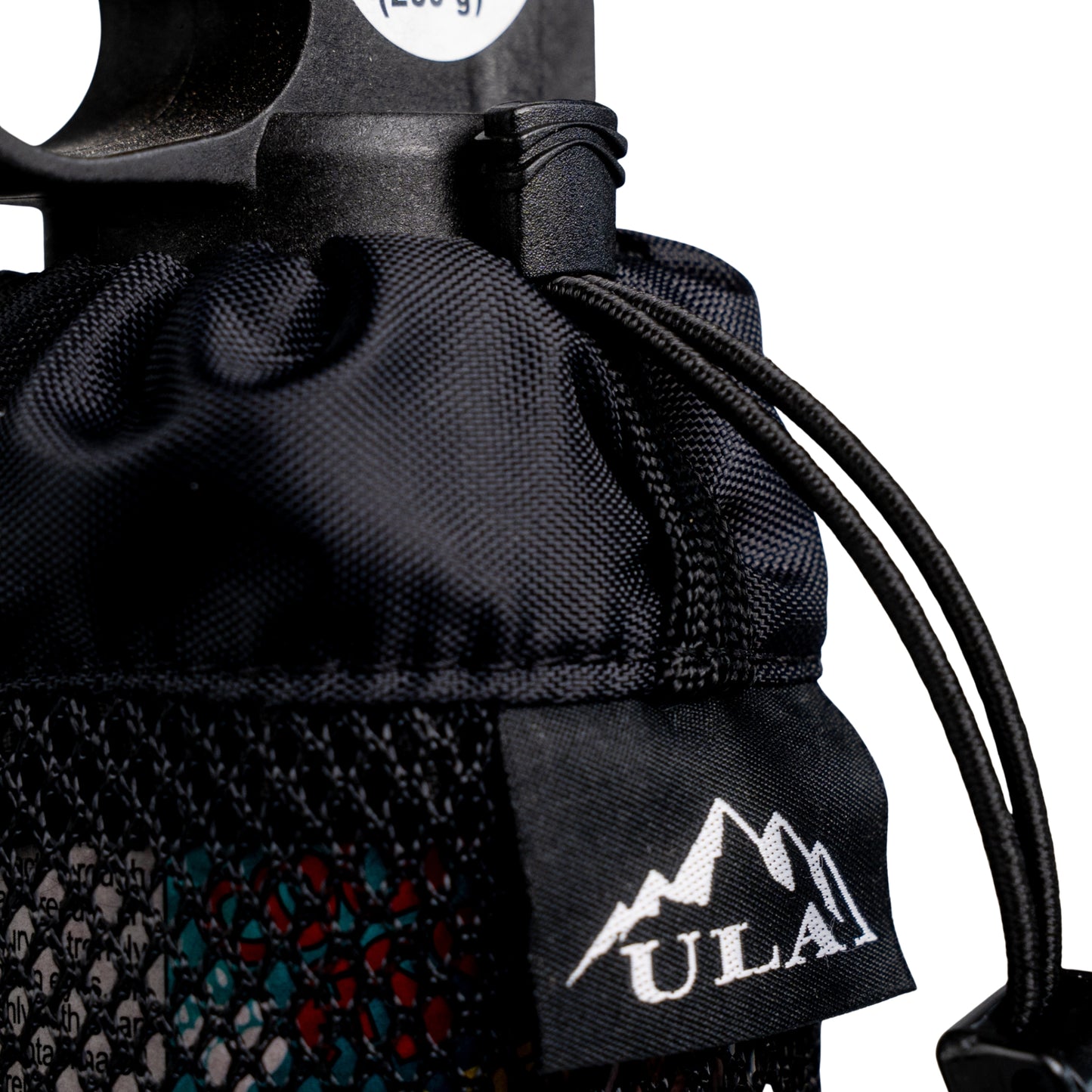 ULA - Deploy (Updated)