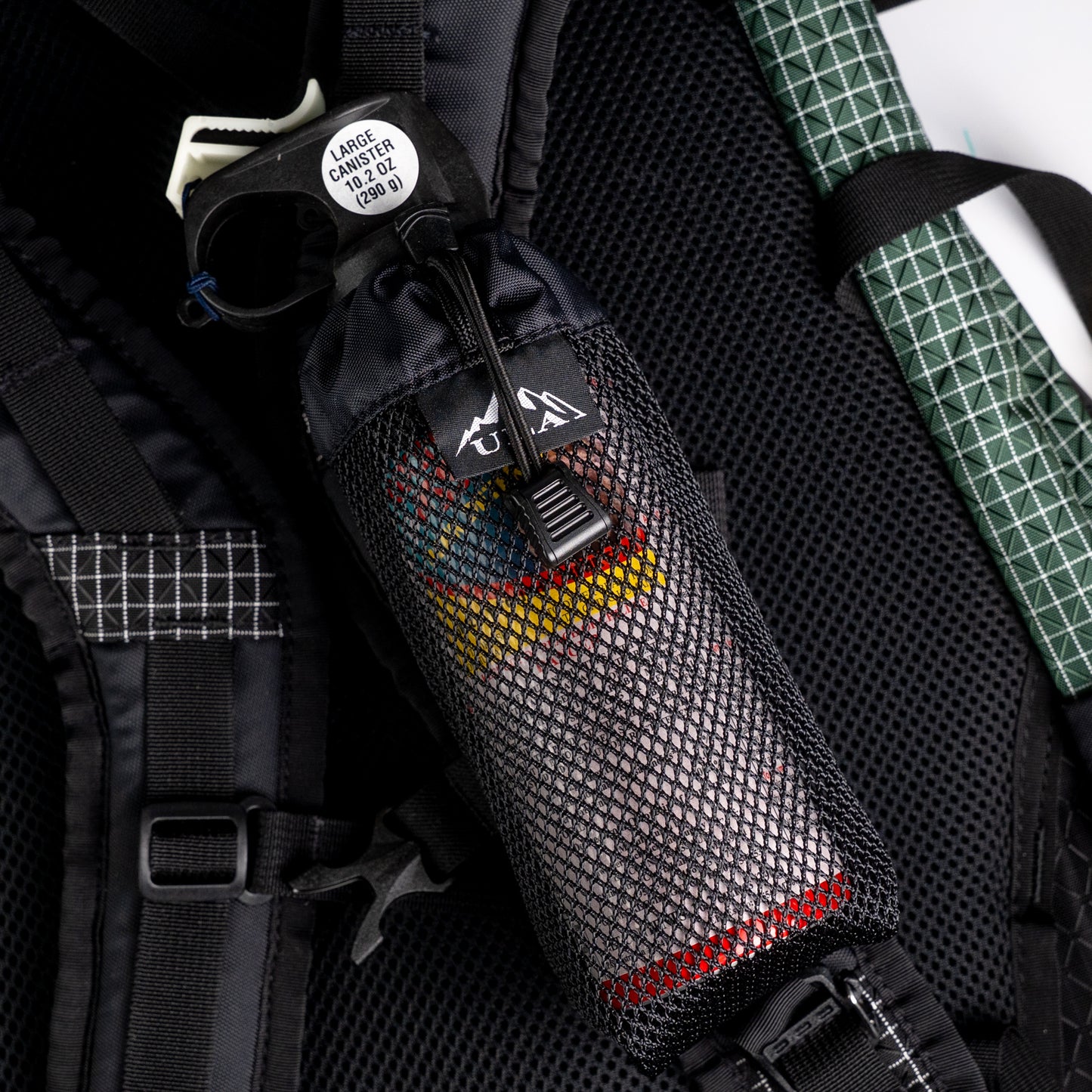 ULA - Deploy (Updated)