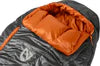 Nemo Equipment -  Disco™ Men's 30F (-1C)  Endless Promise Sleeping Bag 2026