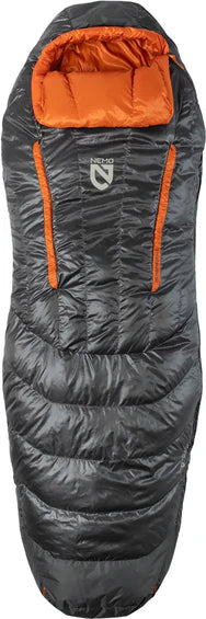 Nemo Equipment -  Disco™ Men's 30F (-1C)  Endless Promise Sleeping Bag 2026