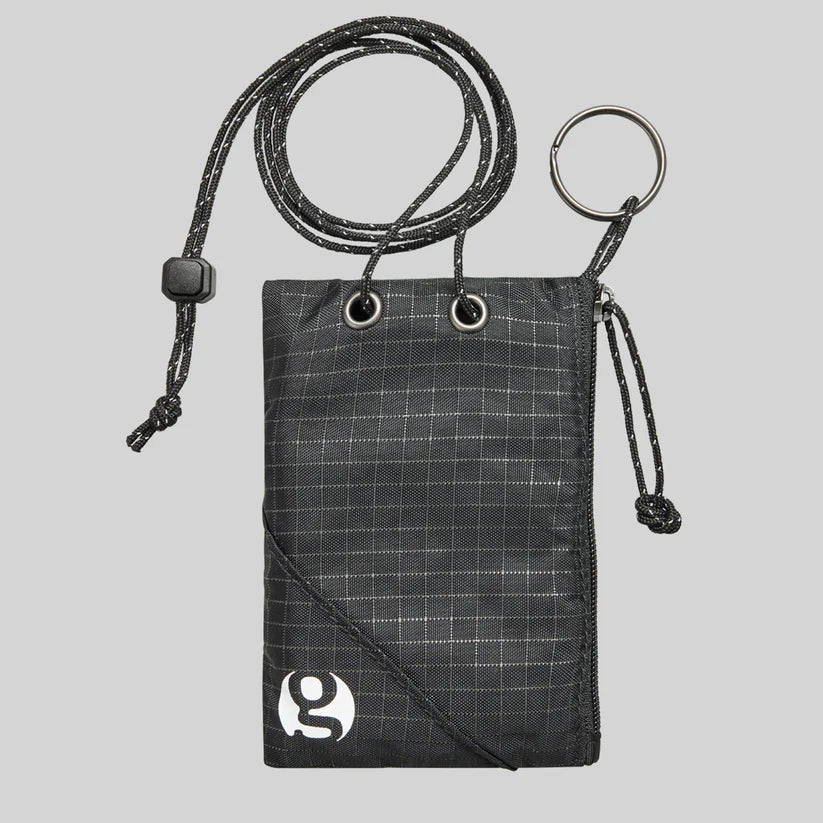 Gossamer Gear - Dollar Collar