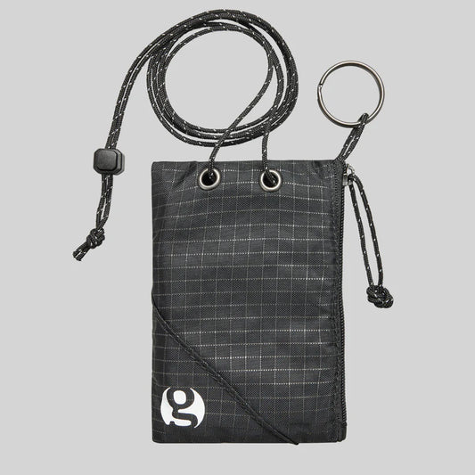 Gossamer Gear - Dollar Collar