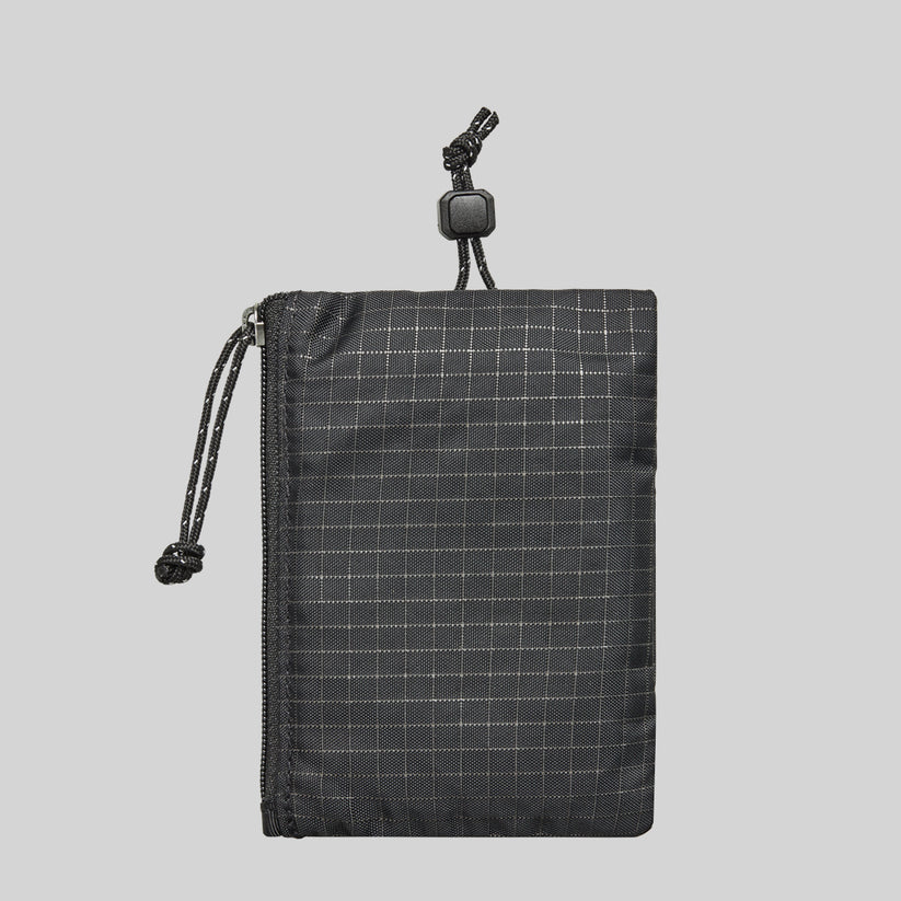 Gossamer Gear - Dollar Collar