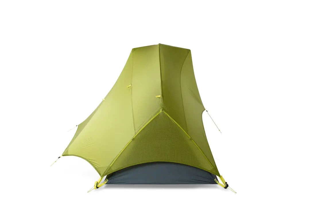 Nemo dragonfly 1 tent best sale