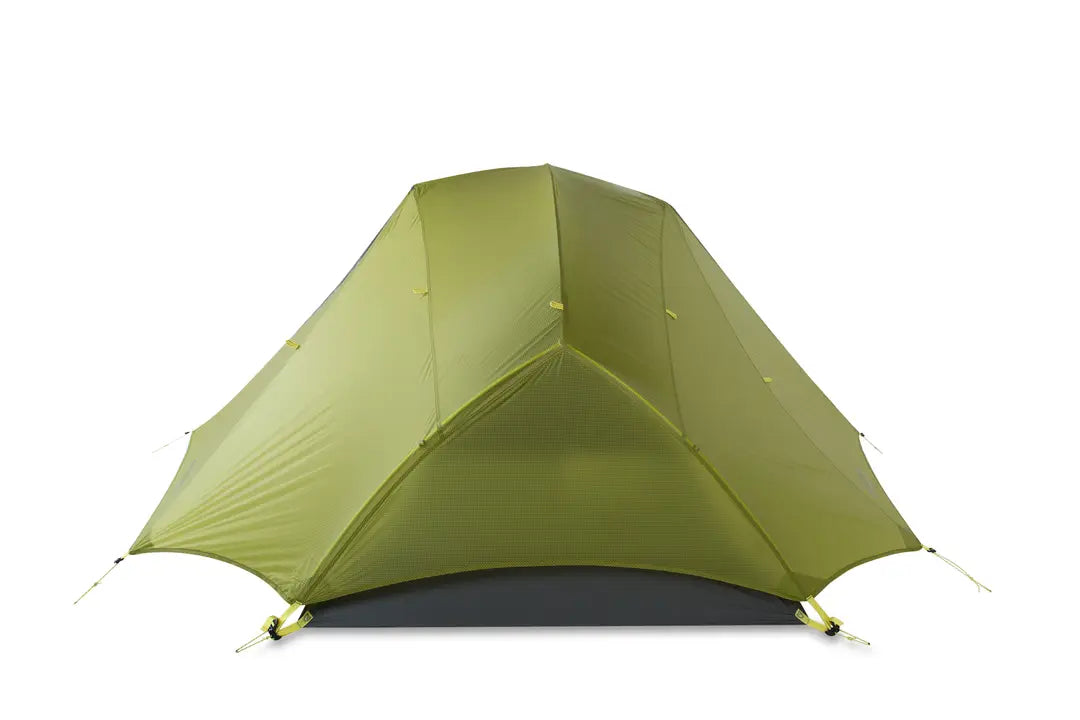 Nemo - Dragonfly OSMO 3 Person Tent