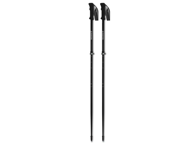 Durston - Iceline RS Trekking Poles