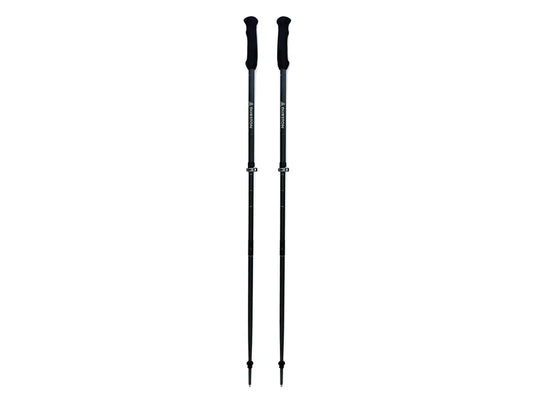 Durston - Iceline Trekking Poles 2025 Version COMING SOON