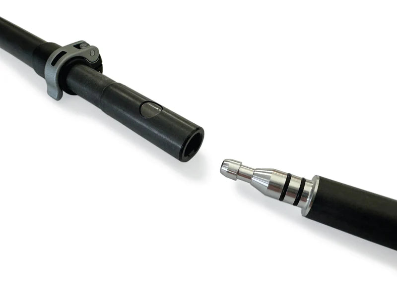 Durston - Iceline Trekking Poles 2025 Version COMING SOON