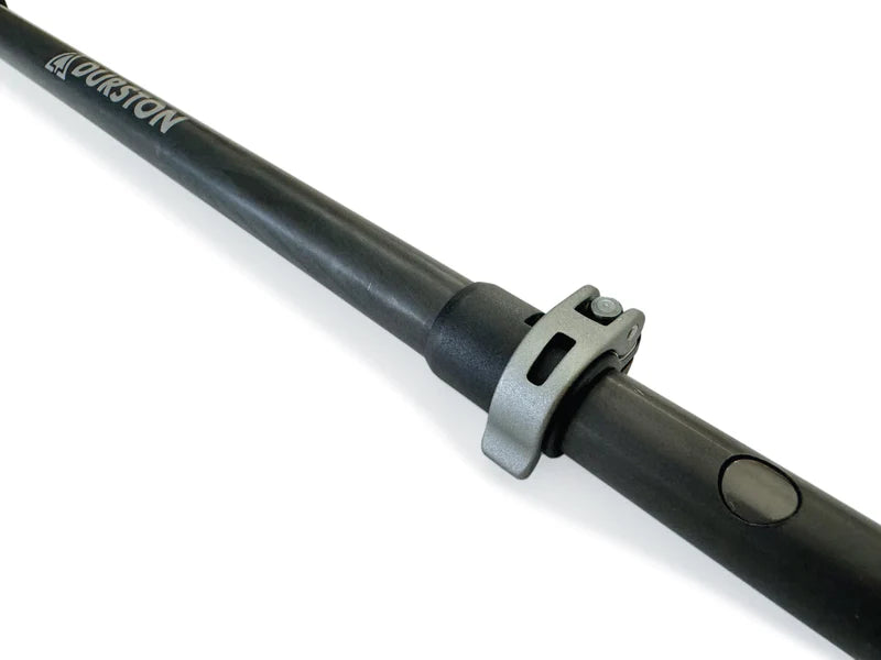 Durston - Iceline Trekking Poles 2025 Version COMING SOON