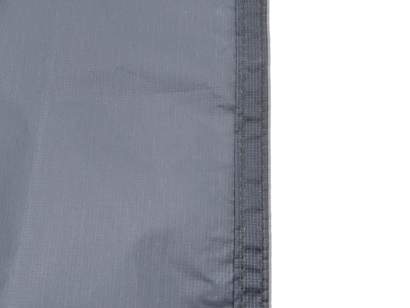 Durston - X-Mid Groundsheet