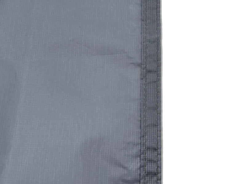 Durston - X-Mid Groundsheet
