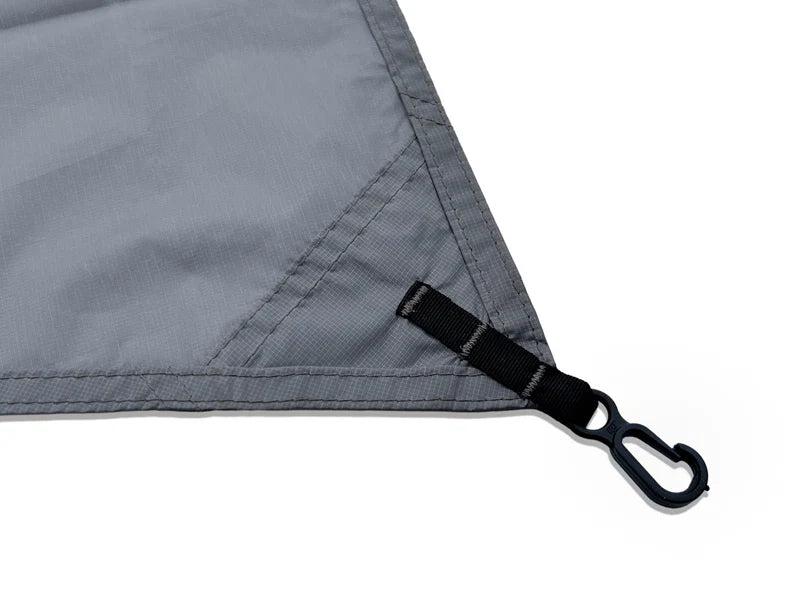 Durston - X-Mid Groundsheet