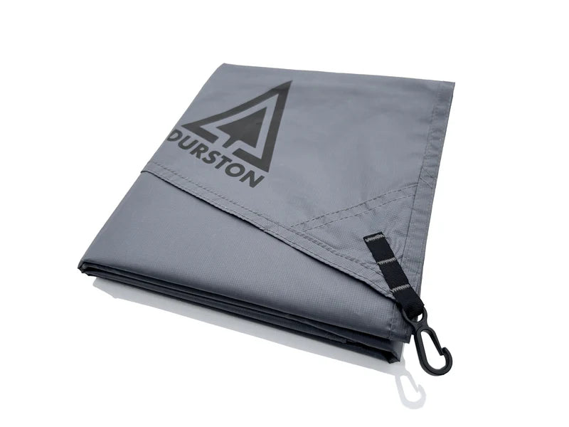 Durston - X-Mid Groundsheet