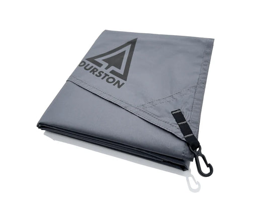 Durston - X-Mid Groundsheet