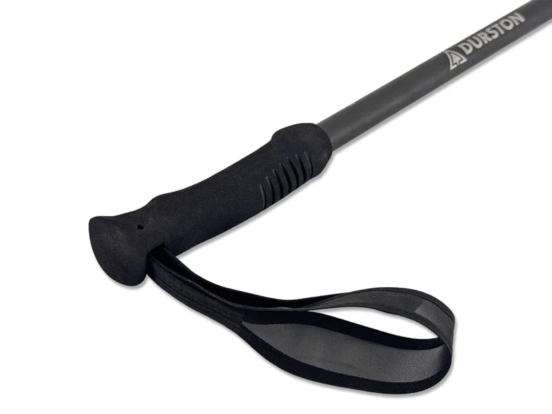 Durston - Iceline Trekking Poles 2025 Version COMING SOON