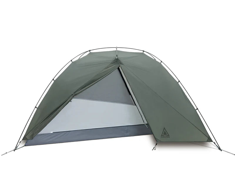Durston X-Dome™ 2 Tent