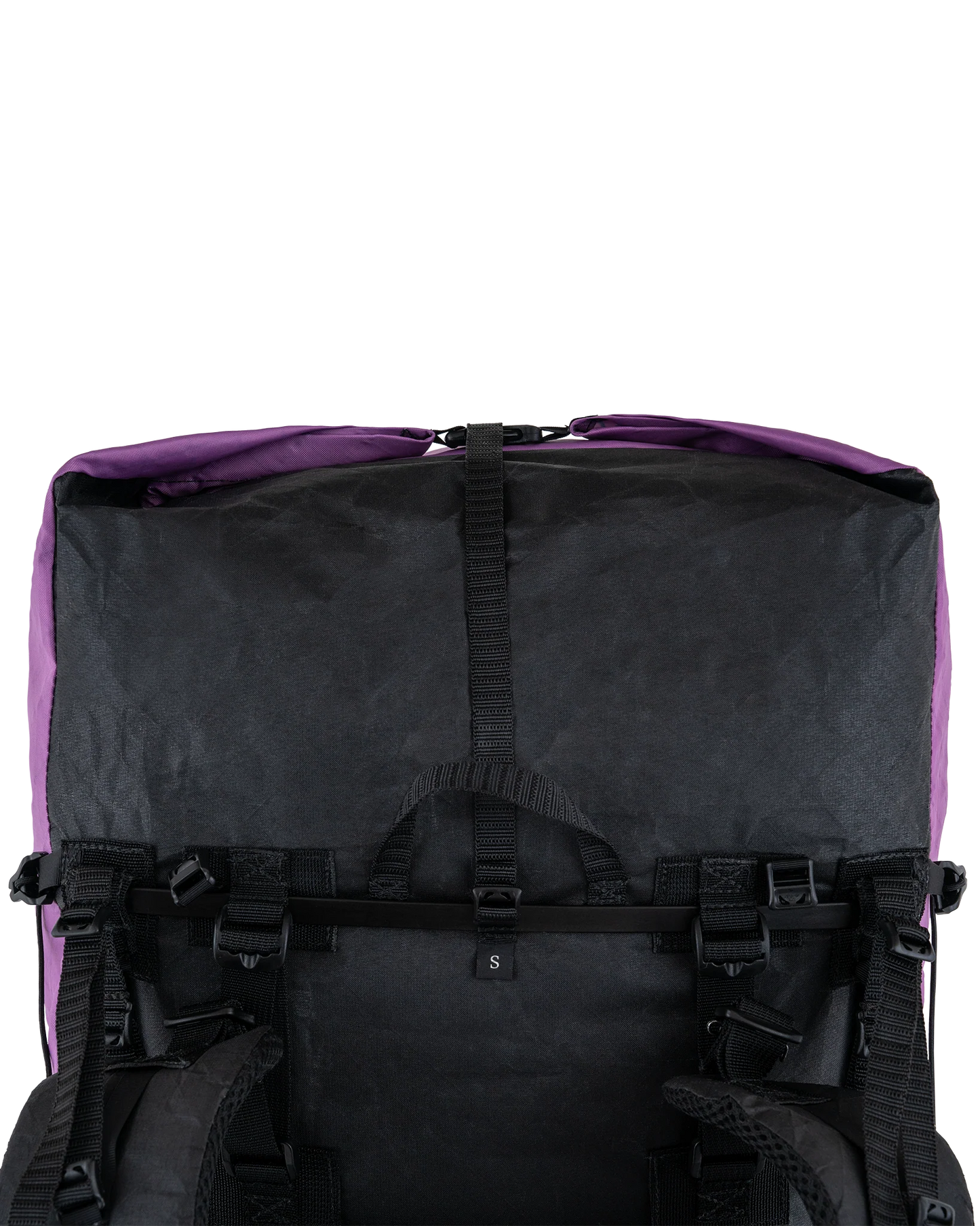 ZPacks - Arc Haul UltraEPX 60L BAG ONLY