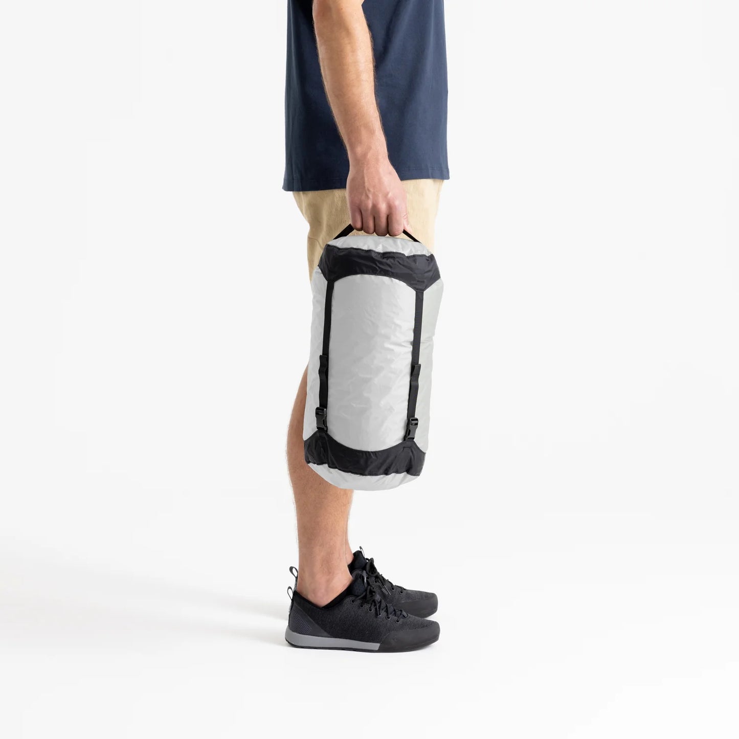 Sea to Summit - Ultra-Sil Compression Sack