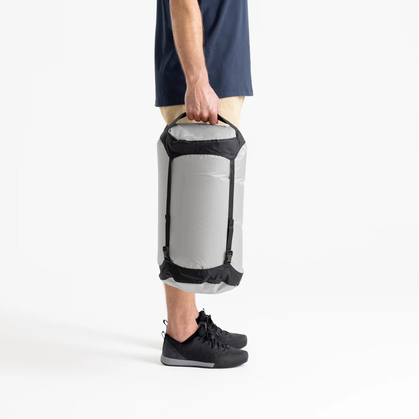 Sea to Summit - Ultra-Sil Compression Sack
