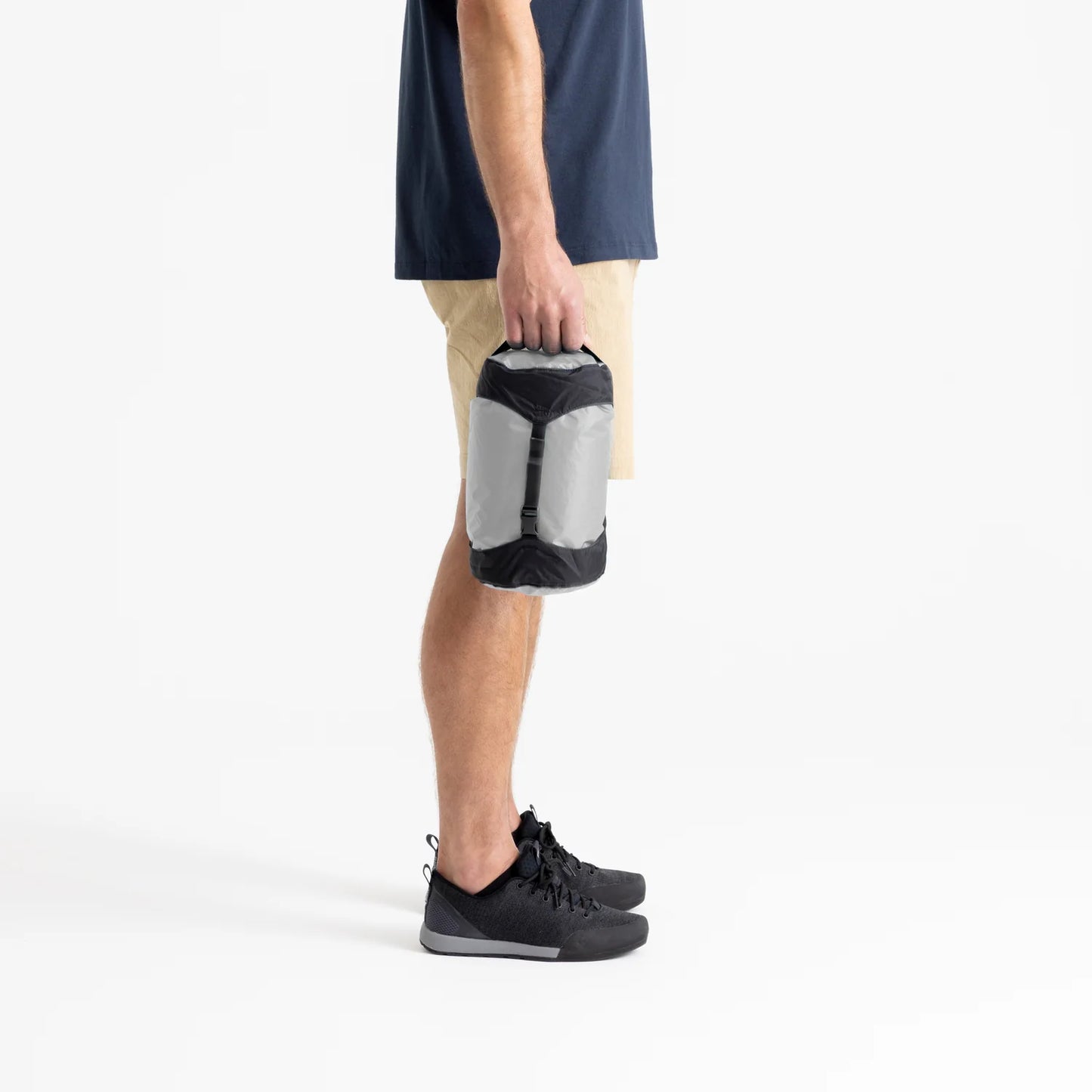 Sea to Summit - Ultra-Sil Compression Sack