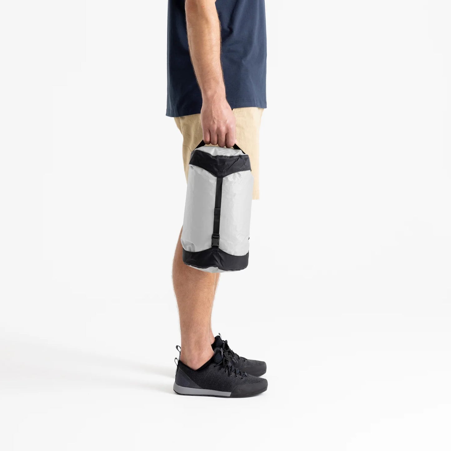 Sea to Summit - Ultra-Sil Compression Sack