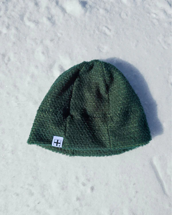 Terra Ultralight - Ultralight Alpha Direct 90 Beanie