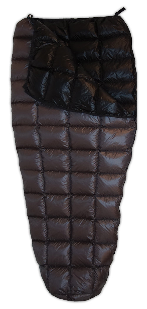 Western Mountaineering - EverLite  45°F