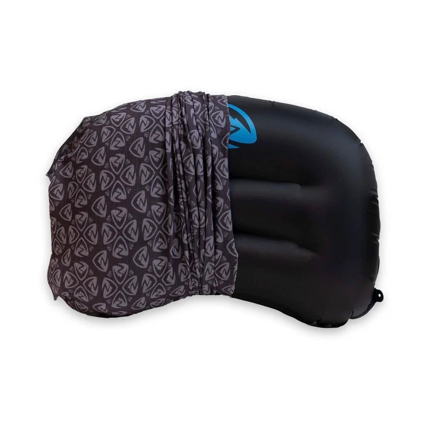 ZPacks - Inflatable Pillow plus Pillow Cover