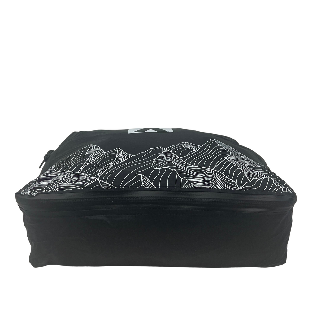 Products Page 19 Geartrade