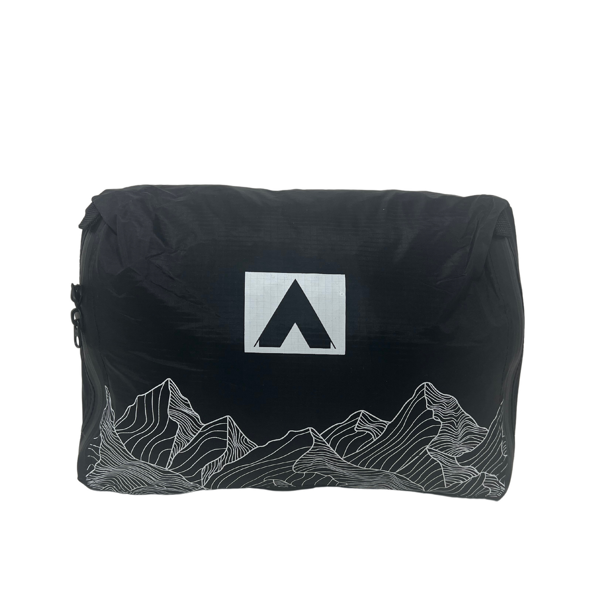 Geartrade Packing Pods