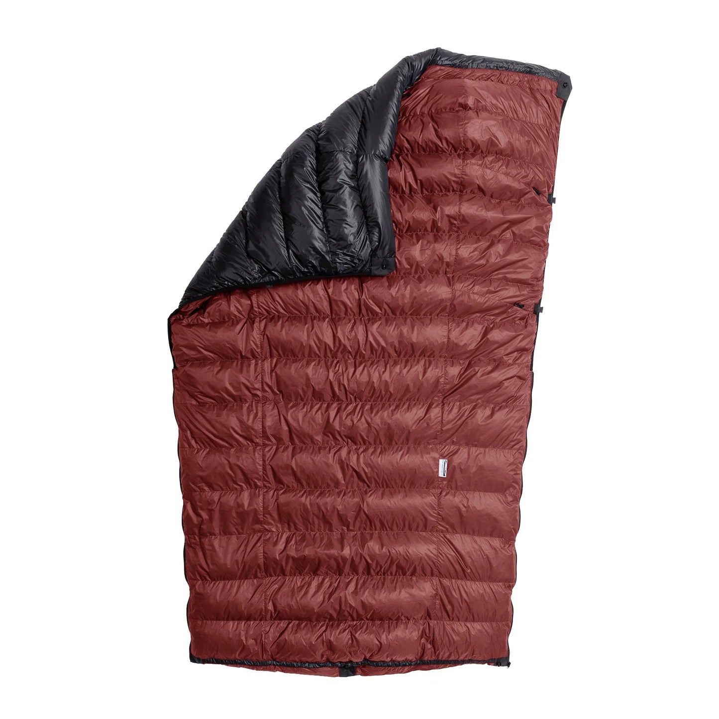 Katabatic Gear - Flex 15°F (-9°C) Down Quilt